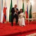 Ajhey Varela - Facebook