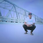 Ajiu Varela - @varelaajiu - Instagram