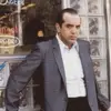 AJVarela - @ajvarela123 - TikTok