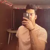 ajvarela_ - @ajvarela_ - TikTok