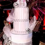 AJvarela eventos - @ajvarelaeventos - Instagram