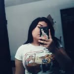 Allison Varela - @aj_varelavenom - Instagram