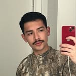 Anthony - @varela.aj - Instagram