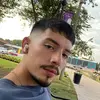 Anthony Varela - @varela.aj - TikTok