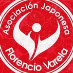 Asociación Japonesa F. Varela - @ajfvarela - Instagram