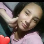 ELizabeth ʚïɞ - @ajvarela55 - Instagram