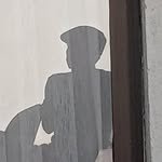 Josué Varela - @aj_varela_ - Instagram