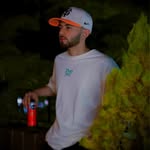 Juan Varela - @aj.varela - Instagram