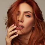 MARIANA VARELA - @marianajvarela - Instagram