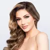 MARIANA VARELA - @marianajvarela - TikTok