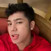 ジーリシャス - @_ajvasquez - TikTok