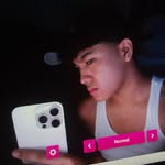 Ahr Jeigh Vasquez - @_ajvasquez - Instagram
