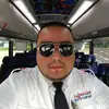 AJ Vasquez105 - @ajvasquez85 - TikTok