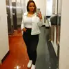 AJ Vasquez - @aj.vasquez5 - TikTok