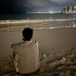 Aj Vasquez - @ykits_aj04 - Instagram
