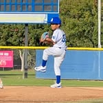 A.J Vasquez - @aj_vasquez22 - Instagram