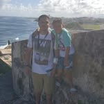 Aj Vasquez - @1creativefuture - Instagram