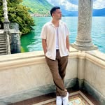 AJ Vasquez - @aj_vasquez8 - Instagram