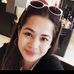 Aj Vasquez - Facebook