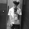 AJ Vasquez - @aj_vasquez - TikTok