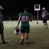 Aj Vasquez - @aj.vasquez16 - TikTok