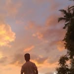 Aj Vasquez - @ajvasquez64 - Instagram