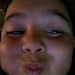 AJ Vasquez - @jtshwag123 - Instagram