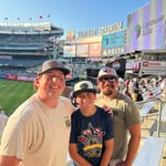 AJ Vasquez - @coach.aj21 - Instagram