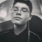 AJ Vasquez - @aj_vasquez - Instagram