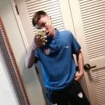Aj Vasquez - @aj_vasquez_10 - Instagram