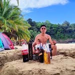 aj vasquez - @allanjohnvasquez - Instagram