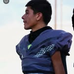 Aj vasquez - @ajvasquez_1 - Instagram