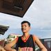 Aj Vasquez - Facebook