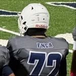 AJ Vasquez - @aj_vasqz27 - Instagram