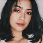 Aj Vasquez - @eyjaaaaaye - Instagram