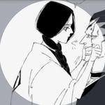 AJ Vasquez - @ladymechanica05 - Instagram