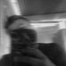 Aj Vasquez - Facebook