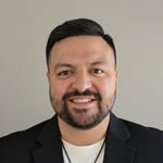 AJ Vasquez - @thegaminglender - Instagram