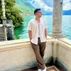 AJ Vasquez - @aj_vasquez8 - TikTok