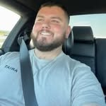 Aj Vasquez - @aj_vasquez25 - Instagram