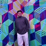 AJ Vasquez - @adamxvasquez - Instagram