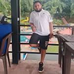AJ Vasquez - @ariel.josue.97 - Instagram