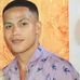 AJ Vasquez - Facebook
