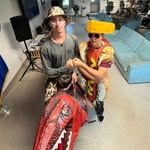 AJ Vasquez - @ajvasquez28 - Instagram