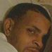 Aj Vasquez - Facebook
