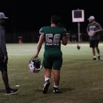 Aj Vasquez - @ajvasquez22 - Instagram