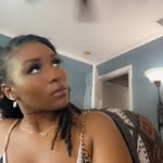 AJ Vasquez - @soy_ani_vasquez - Instagram