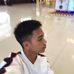 Aj Vasquez - Facebook