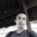 AJ Vasquez - Facebook