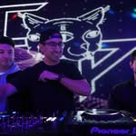 AJ Vasquez - @catsandpajamas.wav - Instagram